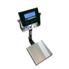US-BT1010-HP-30 Bench Scale NTEP Approved (30 lb x .001 lb)
