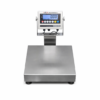 US-BT1010SS-HP-30 Stainless Steel Bench Scale NTEP Approved (30 lb x .001 lb)