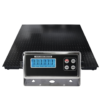 5 Year Warranty Pallet Scale 4x4 Floor Scale 48" x 48" 10,000 lb