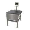 CW-1 Dynamic In-Motion Checkweigher