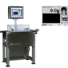 HR-1 Dynamic In-Motion Checkweigher