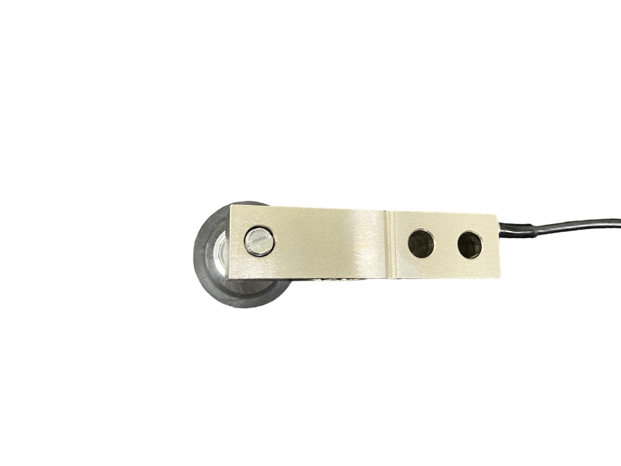 Southocean GX-1-500 500 Lb Shear Beam Load Cell - Alloy Steel, NTEP, Industrial Scale Sensor