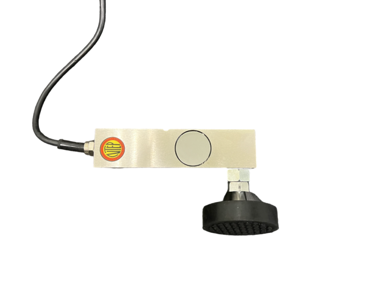 GX-1-100 lb Load Cell 100 lb NTEP Approved (Includes Foot)