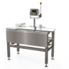 SR-1 Dynamic In-Motion Checkweigher