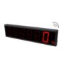 US-SDB4W Wireless Scoreboard Display (Optional)