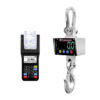 US-BL6KSS-P “Big Lift” Crane Scale 6,000 lb (Printer)