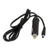 12VDC Accessory Port Power Cable (Part 1705-1119-00)