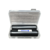 Spare Batteries - 3.7 VDC 3,200 MaH (Pair)