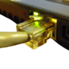 Ethernet Connection