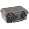 Tough Carrying Case for SSCSW-10AT-CS Crane Scale