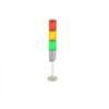 Scale Warning System (SSCSW-10AT-CS)