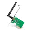 Wi-Fi Link (To Customers Wireless Hub 802.11 B/G)