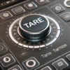 Digital Scroll Tare