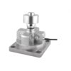 GF-11B-75K Compression Load Cell