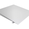 SS660 Stainless Steel Floor Scale Option (Scale Ramp)