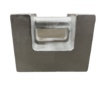 20 lb Calibration Weight