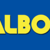 Aalborg Shielded Cable Assembly