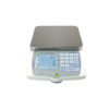 SCT 7, SCT 16, & SCT 33 High Accuracy Counting Scale