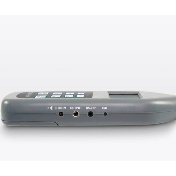Kern SU 130 Versatile Sound Level Meter - Image 2