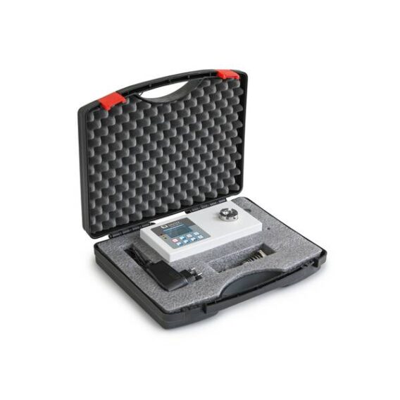 Kern DB 10-3 Torque Gauge - Image 3