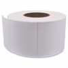 Labels for the US-PTP-IV Printer