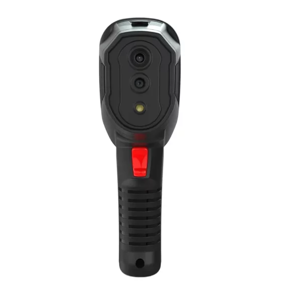 LSJ E120 120*90 Thermal Camera - Image 2