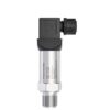 Supmea SUP-P300 Diffused Silicon Pressure Transmitter