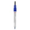 Supmea SUP-PH5018 Glass pH Sensor