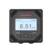 Supmea SUP-PH6.5 pH or ORP Controller