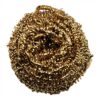 Hakko 599B Tip Cleaner Refill