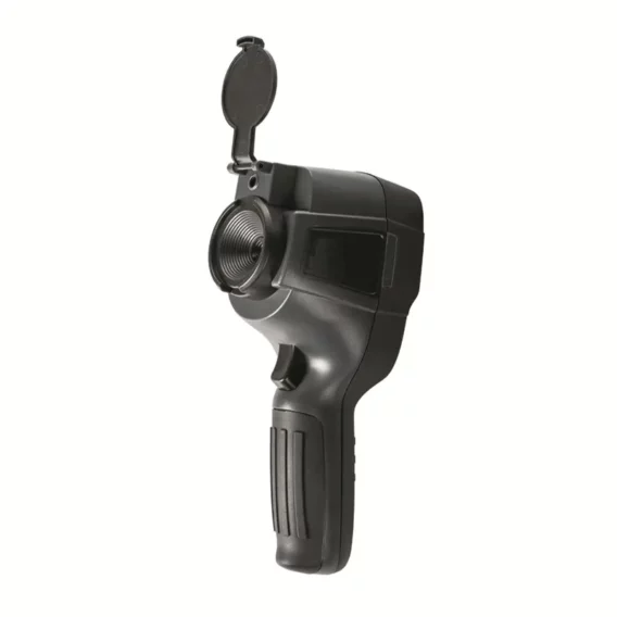 LSJ E320 256x192 Thermal Camera - Image 4