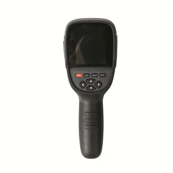 LSJ E320 256x192 Thermal Camera - Image 3