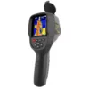 LSJ E320 256x192 Thermal Camera