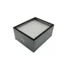 Hakko A1586 Main Filter