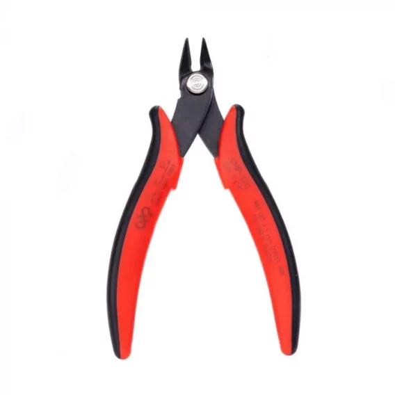 Hakko CHP-170, Micro Cutter - Image 2