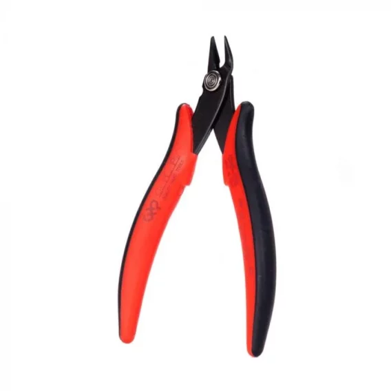 Hakko CHP CSP-30-1 Wire Stripper / Shear / Plier Combo - Image 9