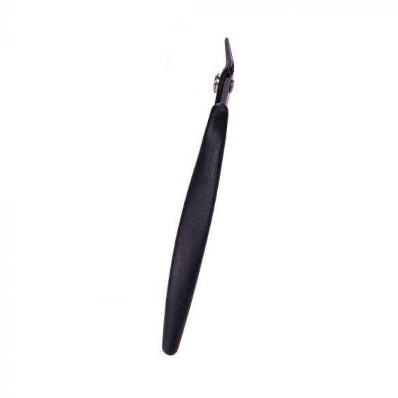 Hakko CHP CSP-30-1 Wire Stripper / Shear / Plier Combo - Image 11