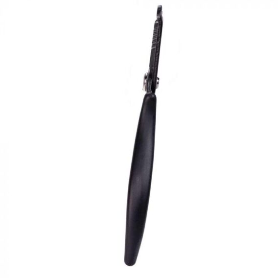 Hakko CHP CSP-30-1-D Multi Function Wire Stripper - Image 5