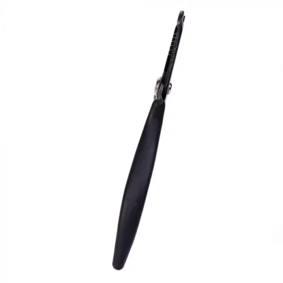 Hakko CHP CSP-30-1 Wire Stripper / Shear / Plier Combo - Image 5