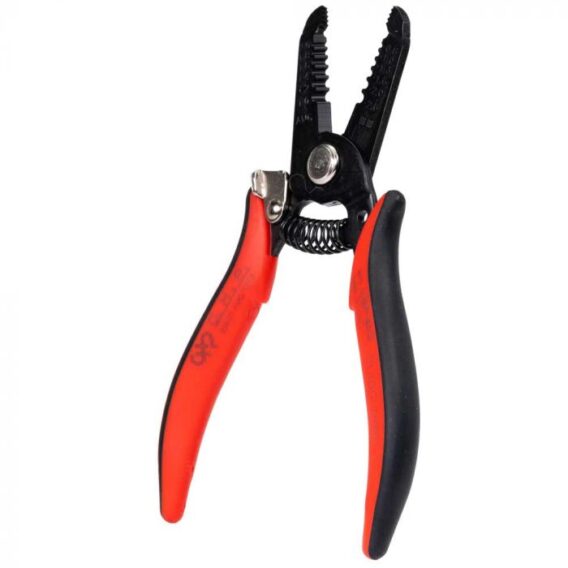 Hakko CHP CSP-30-2 Multi function Wire Stripper - Image 3