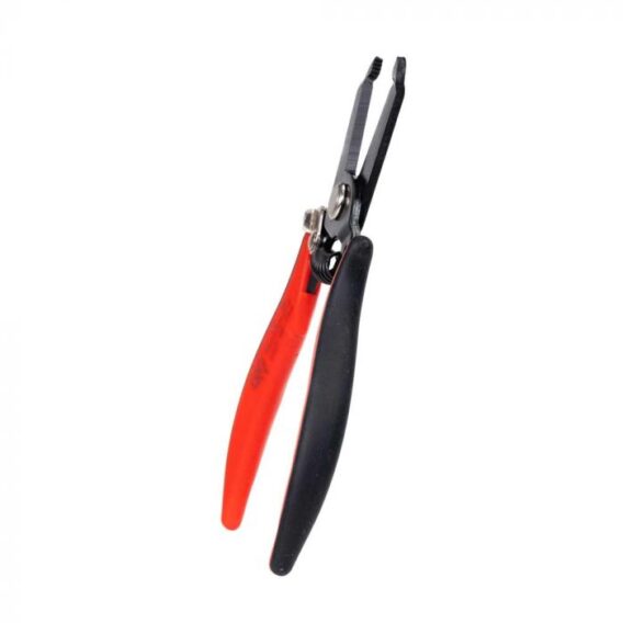 Hakko CHP CSP-30-3 Heavy-Duty Shear/ Plier - Image 4