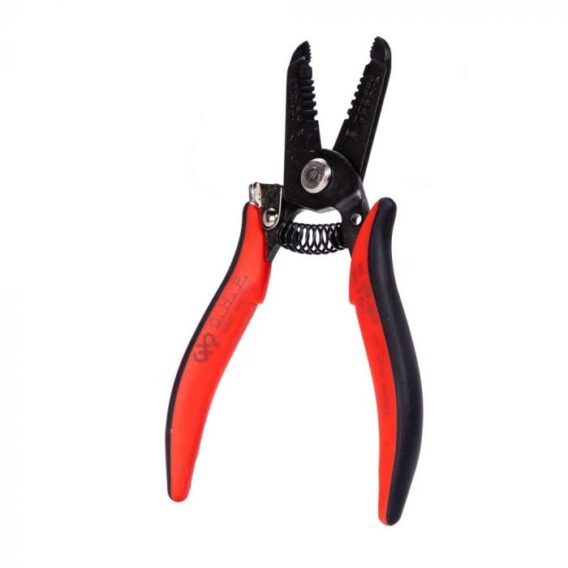 Hakko CHP CSP-30-7 Wire Stripper - Image 3