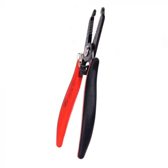 Hakko CHP CSP-30-7 Wire Stripper - Image 4