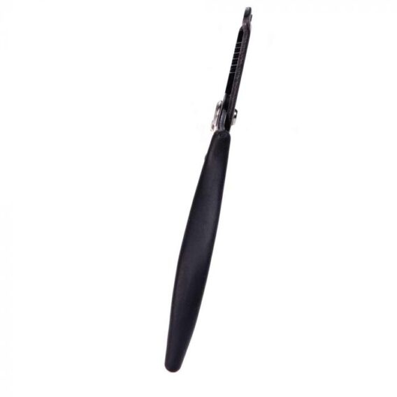 Hakko CHP CSP-30-7 Wire Stripper - Image 5