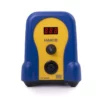 Hakko FX-888DX Soldering Station Classic Blue Color