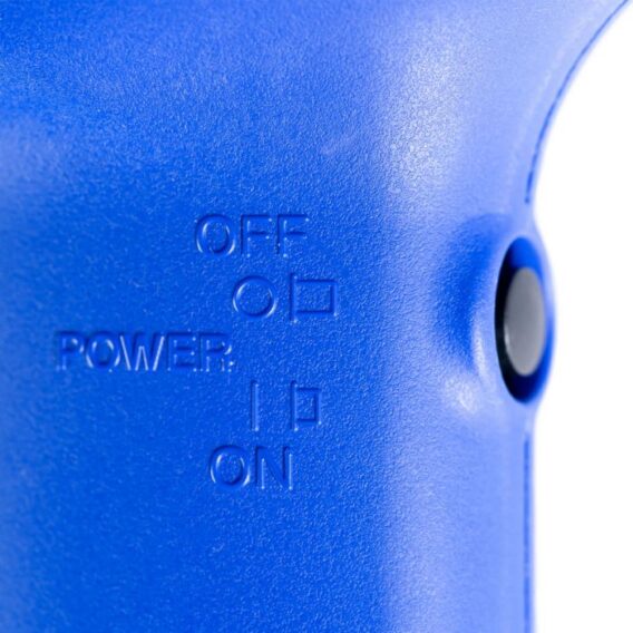 Hakko FR-301 Portable Desoldering Tool - Image 5