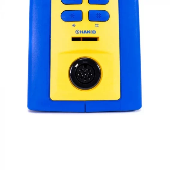 Hakko FX-951 Soldering Station - Image 4