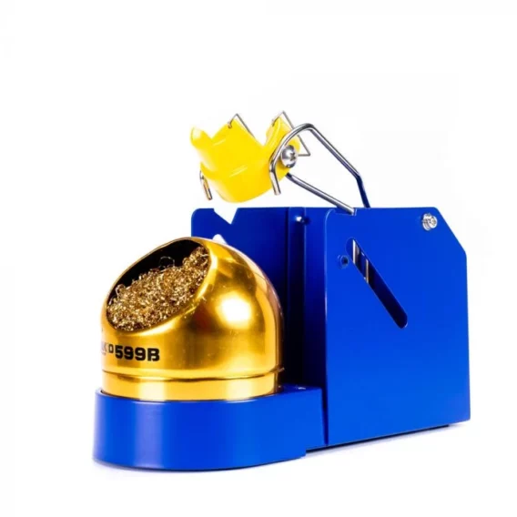 Hakko FX-951 Soldering Station - Image 3