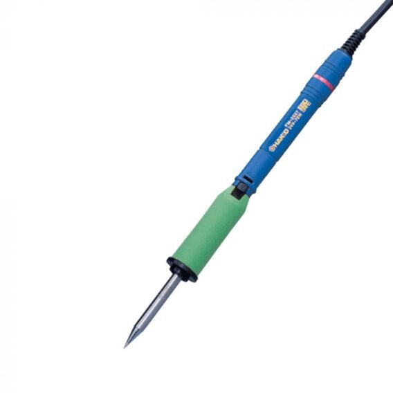 Hakko FX-951 Soldering Station - Image 2