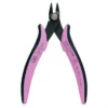Hakko CHP-170-Pink Micro Cutter
